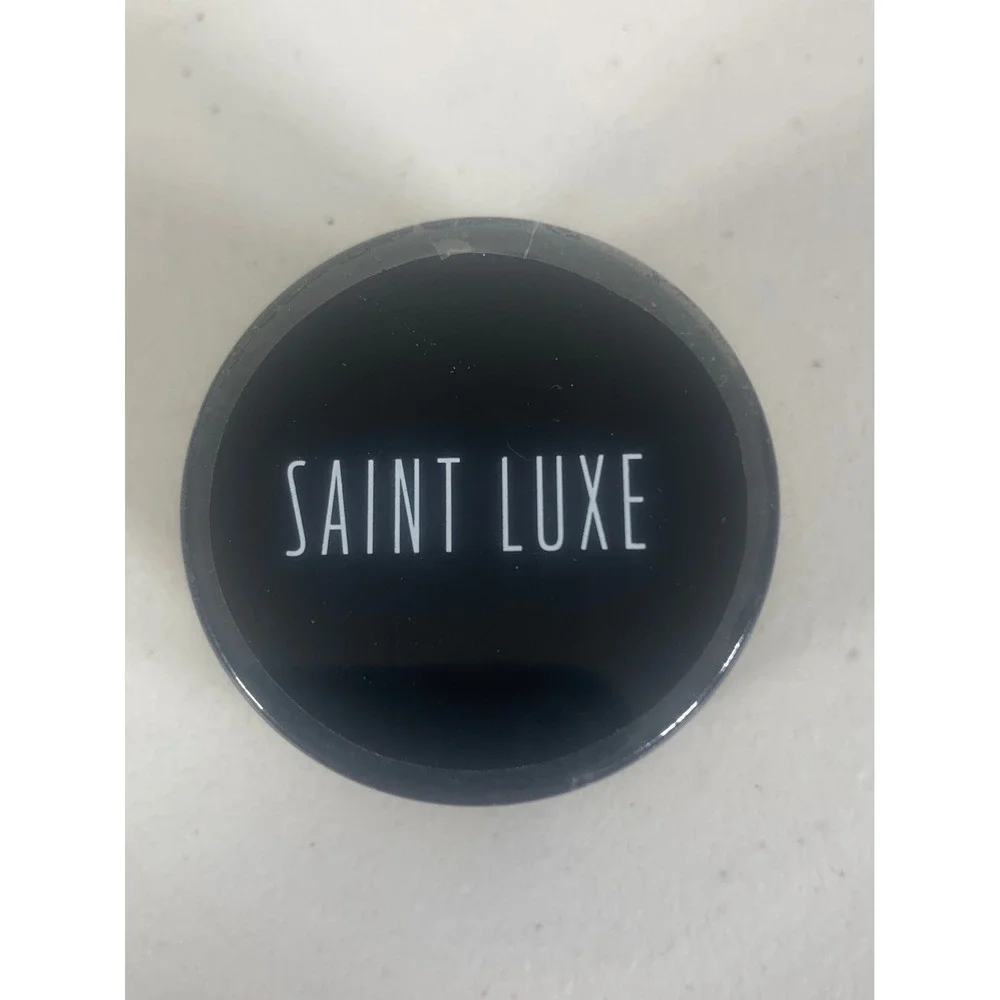 SAINT LUXE Honey‎ Setting Powder 2.8G 0.09 OZ New